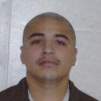 Ruben Raymundo