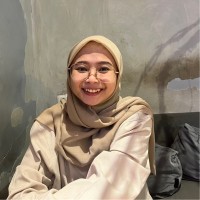 Kun Isyyatan Nabila