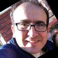 Harun Yildirim
