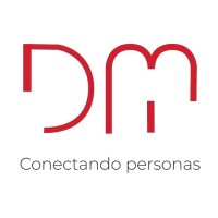 DM Marketing