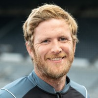Rob Story