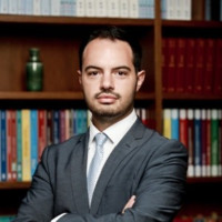 Marco Cantarello