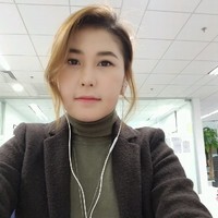 塔格塔