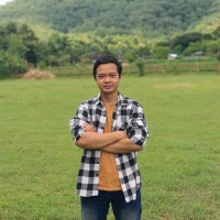 Nova Bayu Aryono