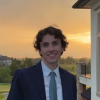 Tyler Paddock