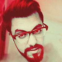 Sheikh Nabeel
