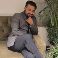 vishal 007