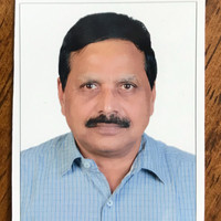 Mani Appalla