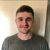 Liam Martin