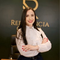 Rafaela Portela