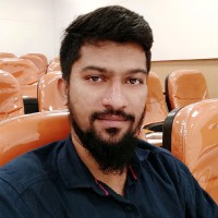Muhammed Dowla