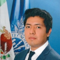 Luis Alberto Alonso Galeana