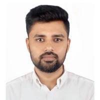 Rakib A.