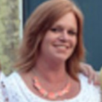 Brenda Kraft