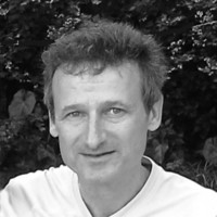 Marc Gentil