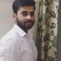 Vishal Sharma