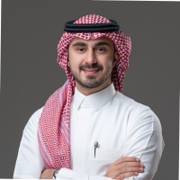 Mohanad Almashat