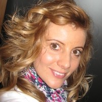 Zsuzsanna Gulyás