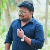 Gudiboyana Srujan Kumar