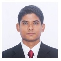 Prasant Das