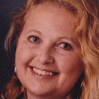 Laurie King Deutsch