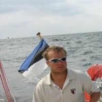 Ivar Aleksanderson