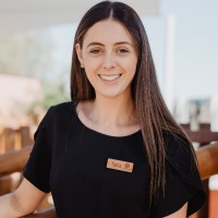 Tara Henry