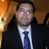Claudio Lopez