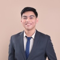 John Raphael De Vera