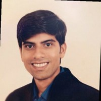 Niks Patel