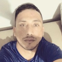 Paul Seminario