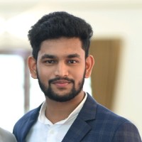Prajwal Acharya