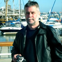 John Sailors