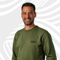 Guido Ruben