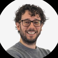 Jochem van Kapel