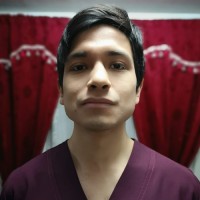 Rodrigo Alejandro Linares Aedo
