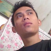 Riki Fasla