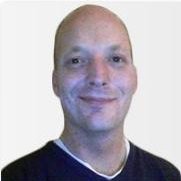 David Webb - Barbara Brennan Healer/Reiki Master