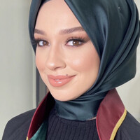 AYŞE ŞURA ACON