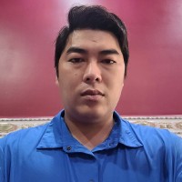 Nguyễn Đức Khánh