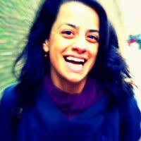 Jacqueline Piacentino Pappas