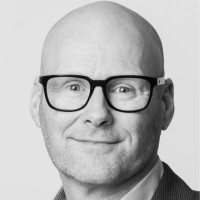 Henrik Jakobsen