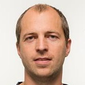 Martin Kunc