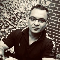 Gurinder Chaudhary