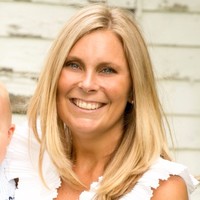 Kristi Meyer