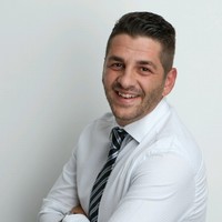 Bruno Savoia