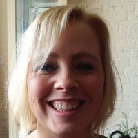 Karin Arnouts