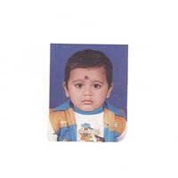 Amit Sanas