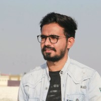 Bhupendra Chauhan