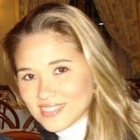 Katianna Kelly Alves